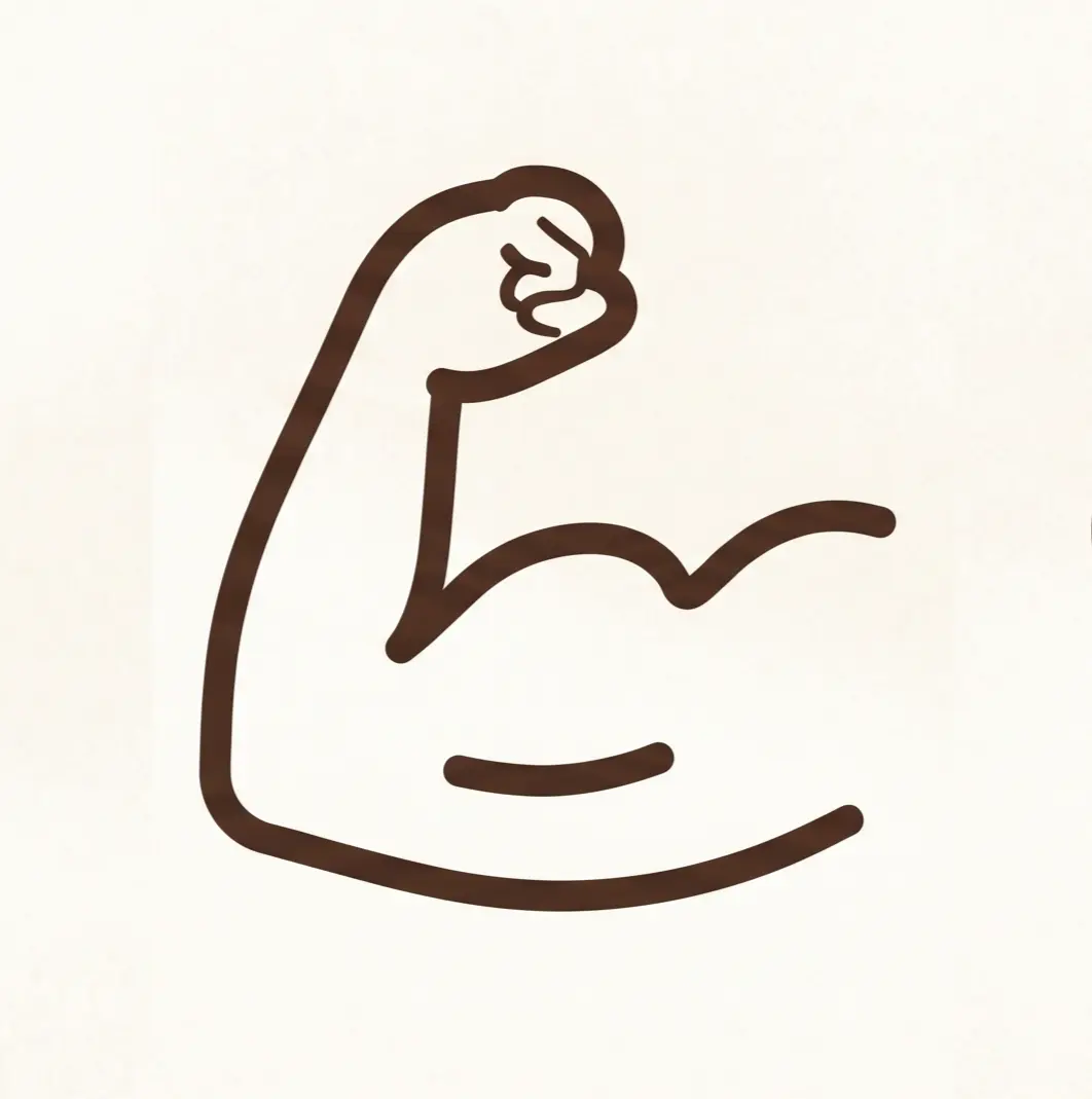 Icono