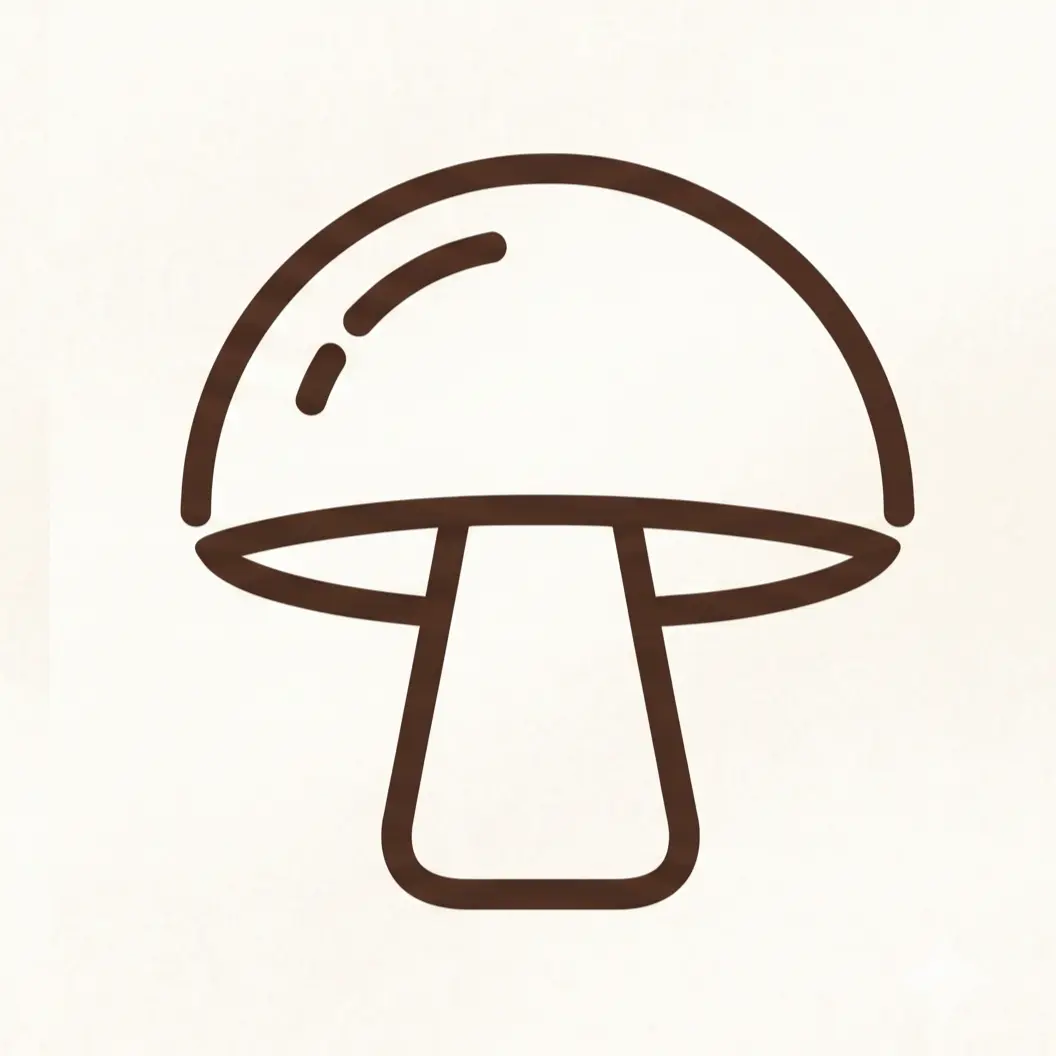 Icono