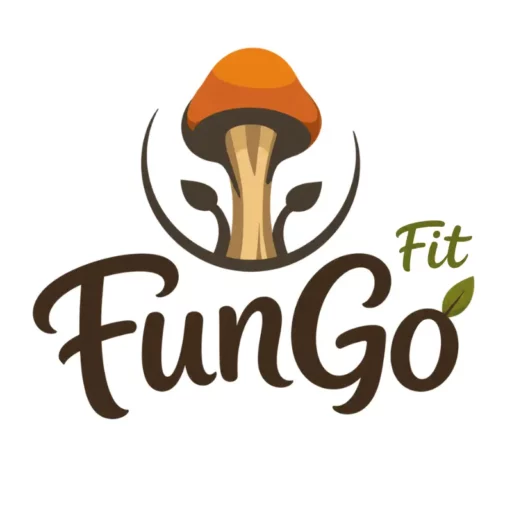 FungoFit